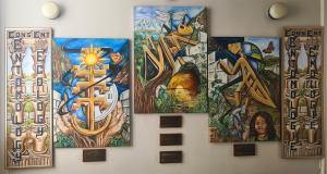 Painting Ecology2.jpg