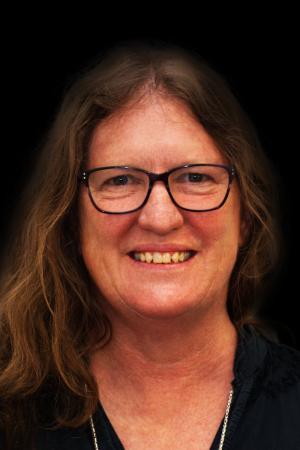 Karen Esler.jpg