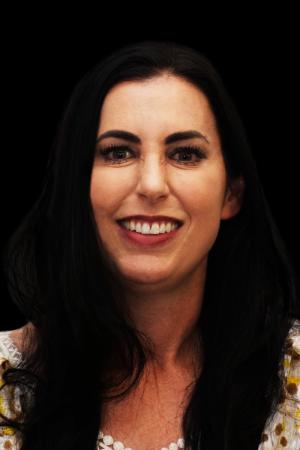 Marelize De Villiers.jpg