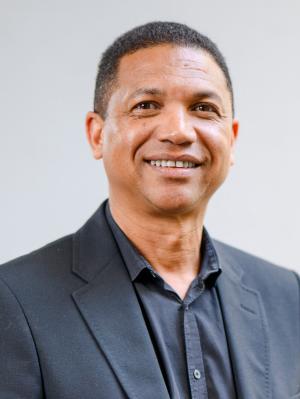 Prof Koopman