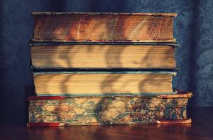 ancient-books-wallpapers