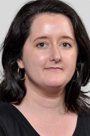 Willemien Engelbrecht