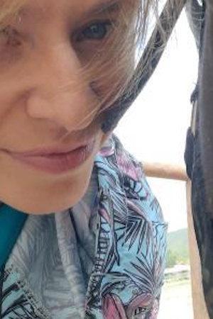 Annemarie de Villiers.jpg