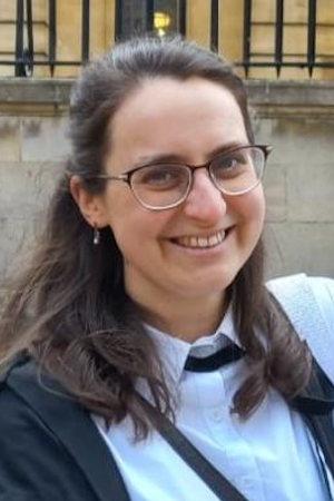 Dr Ursula Westwood.jpg
