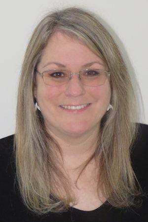 Renate van Dijk-Coombes.jpg