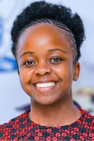 Beatrice Grace Munala.jpg