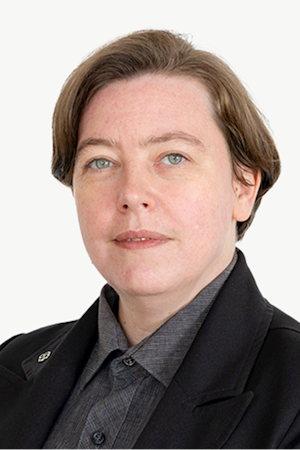 Bronwen Elizabeth MacDonald.jpg