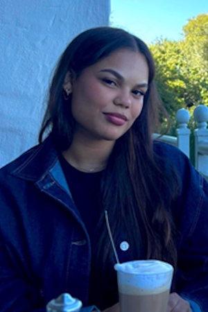 Jordyn Spanneberg.jpg