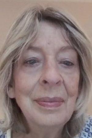 Sonja Chippendale.jpg