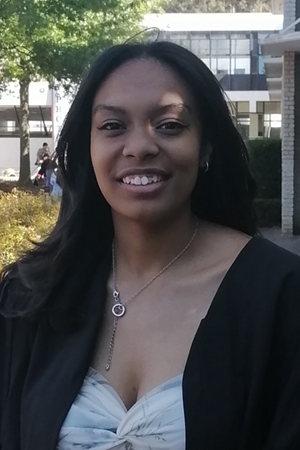 Tamar Jansen.jpg
