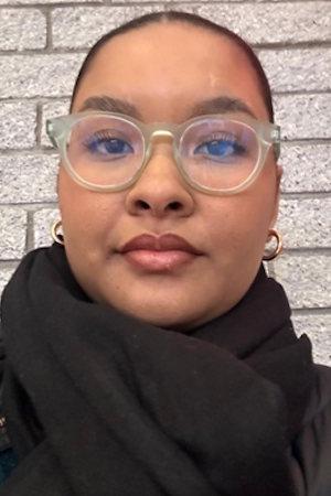 Tameka Vollenhoven.jpg