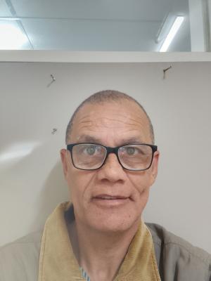 Mr Jonathan Williams