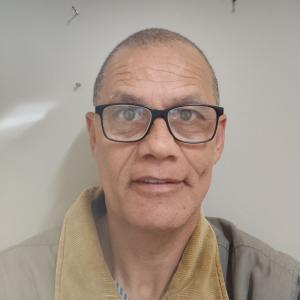 Mr Jonathan Williams