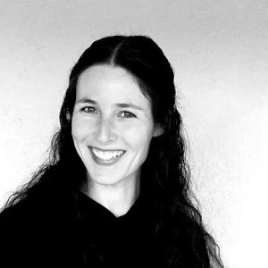 Prof. Tammy Robinson-Smythe
