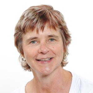 Prof. Theresa Wossler