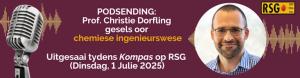 Podcast Prof Christie Dorfling July 2025.jpg