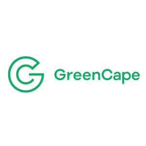 GreenCape logo