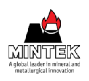 Mintek
