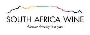SA WINE