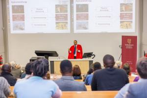 SU-Inaug-Engineering-18042024-83-768x512