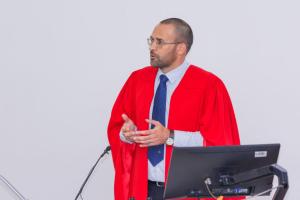 SU-Inaug-Engineering-18042024-84-768x512