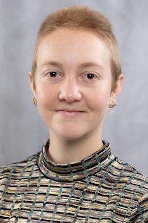 Middleton Francesca.jpg