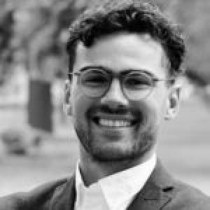 Marchant-Van-Den-Heever