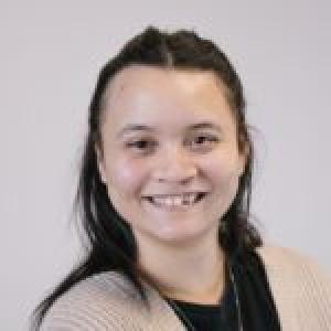 Ms Jowainley Sardien