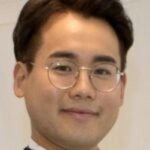 Research-Staff-Photo-Cho-Seung