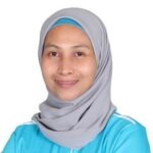 Research-Staff-Photo-Miss