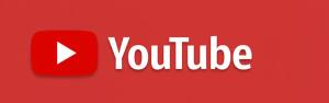 Youtube Social Media Link