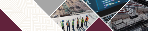 Banner_Construction-and-Engineering-Management