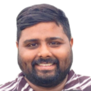 Narayanan-Vigneshwaran