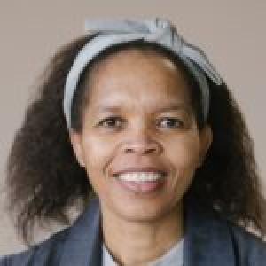 Tyhomfi-Vanqa-Gcobisa