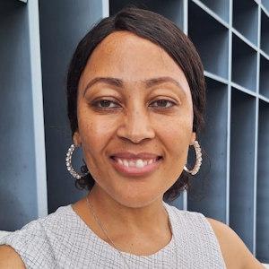 Mrs Thandiswa Sozawe.jpg