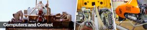 Computers-and-control.jpg