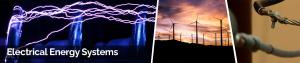 Electrical-Energy-Systems.jpg