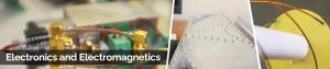 Electronics-and-Electromagnetics.jpg