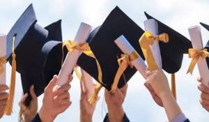 hon-general-linguistics