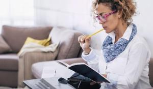 MA in general linguistics.jpg