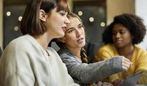 MA in secnd language studies