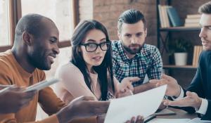 pgdip-second-language-studies