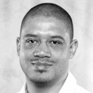 Dr Kenwin Wiener.jpg