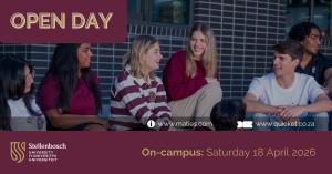 Banner - SU Open Day - 18 April 2026.jpg