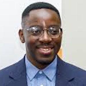 Manchala Sithole.jpg