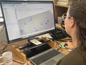 PhD in Industrial Engineering or Engineering Management.JPG