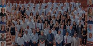 Prospective Undergraduates page banner