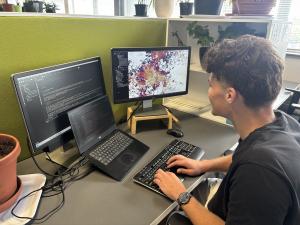 Structured Masters.JPG