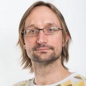 jacques du toit 2.jpg