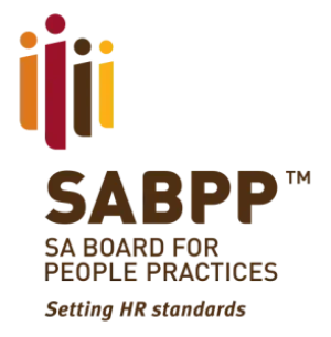 SABPP_Logo_TM_descriptor_RGB